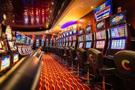 free 3d slots no download|3D Slots Online .
